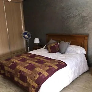 check availability
